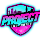 [🌇] Project Los Santos | <Loading 5%>'s icon