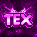 TexCheats┃#1 Provider's icon