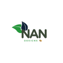 [NAN] Designs 🎨's icon