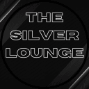 The Silver Lounge's icon