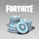 Aietzts Shop's icon
