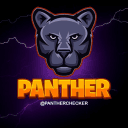 Panther Services's icon