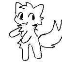 ♡ Femboy City ♡ e-hangout ♡ online playground ♡'s icon
