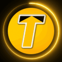 discord server logo