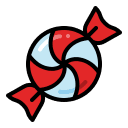 Candy Shop's icon