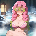 Demon Slayer NSFW's icon