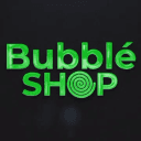 Bubblé Shop #grod's icon