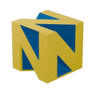 N³ | Make Some Noize .online | NoNonsense Noize's icon