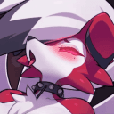 discord server logo