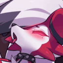 discord server logo