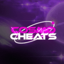 cosmo cheats .gg/cosmo's icon