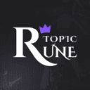 discord server logo