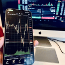 trading signals free's icon