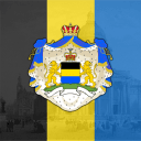 Imperial State of Osternia's icon