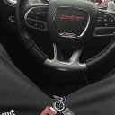 /packed og server's icon