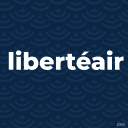 liberteair's icon