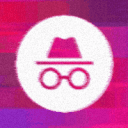 IᑎᑕOGᑎITO 16+ | Social ‣ VC ‣ Emoji ‣ Chill ‣ Fun ‣ Nitro ‣ Chat ‣ Soundboard's icon