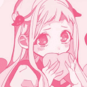 🎀Lovely_Valentine🎀's icon