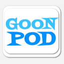 Goon Pod's icon