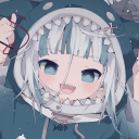 discord server logo