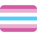 Pathetic Fembois 18+'s icon