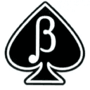 discord server logo