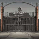 Achieved | Riverwood Correctional Facility |'s icon