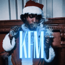 KFM™ Community's icon