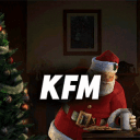 KFM™ Community's icon