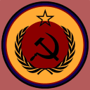 │✯│The Republic of Communism│✯│'s icon