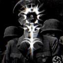 Raid By DeadDestroyers, #FaxterBestBot's icon