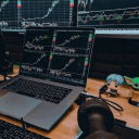 Option Signals Telegram Channel's icon