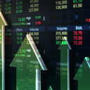 forex signals free's icon