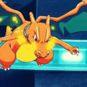 Charizard’s Inferno's icon