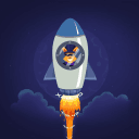 Kakashi's Roobet | Crash Predictor's icon