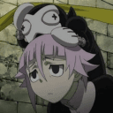 Padmons Hideout's icon
