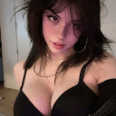 DARMOWE DYSKI NSFW's icon