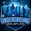 UnderGround Roleplay V1's icon