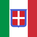 discord server logo