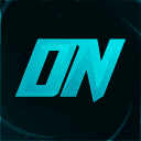 FlyLifeV BackUp's icon