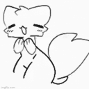 discord server logo