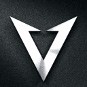 discord server logo
