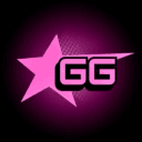 GG ✩ Girly Gamespace's icon