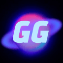 GG ✩ Girly Gamespace's icon