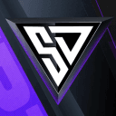 discord server logo