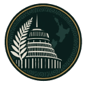 New Zealand Political Roleplay's icon