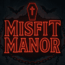 𝙼𝚒𝚜𝚏𝚒𝚝𝚜's icon