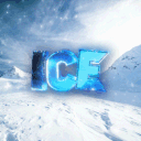 Ice ・ G3N3RATOR | t.me/icegenerator's icon