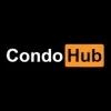 CondoHub ⭐ | Condo • Auto Condos • Dating • Condo Games • Scented Cons • Date • R34 | 18k's icon