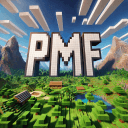 Free Minecraft Hosting's icon